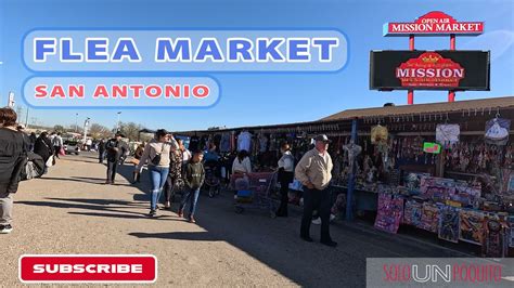 flea market mission tx|mission flea market san antonio.